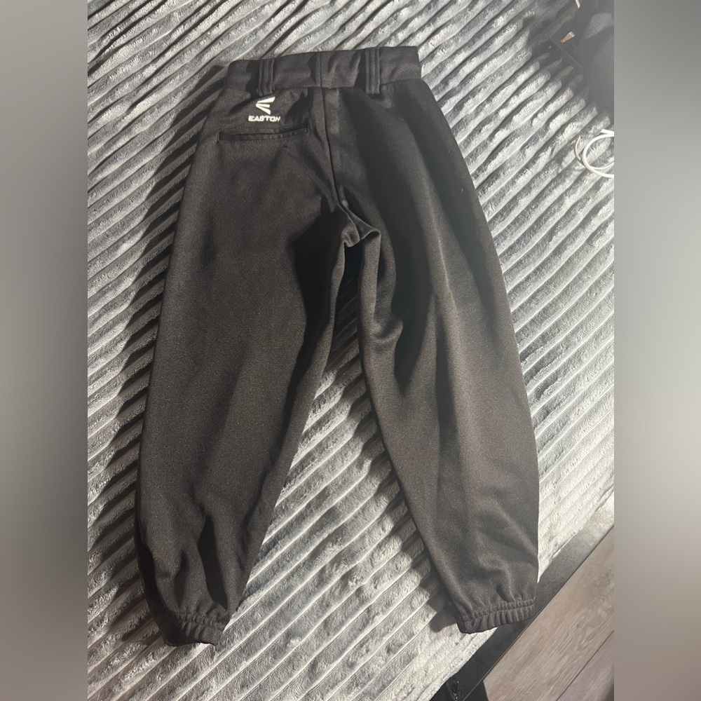 Baseball Pants - Picture 5 of 9